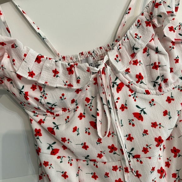 Princess Polly Dress! - Picture 3 of 5